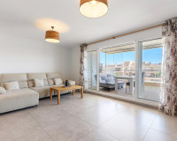 Herverkoop - Appartement / Flat - Orihuela Costa - Villamartín