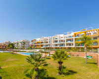 Herverkoop - Appartement / Flat - Orihuela Costa - Villamartín