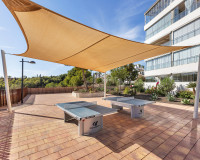 Herverkoop - Appartement / Flat - Orihuela Costa - Villamartín