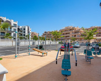 Herverkoop - Appartement / Flat - Orihuela Costa - Villamartín