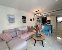 Herverkoop - Appartement / Flat - Orihuela Costa