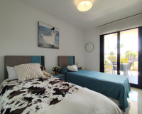 Herverkoop - Appartement / Flat - Orihuela Costa