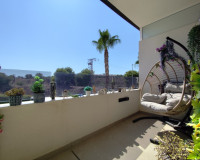 Herverkoop - Appartement / Flat - Orihuela Costa