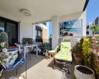 Herverkoop - Appartement / Flat - Orihuela Costa