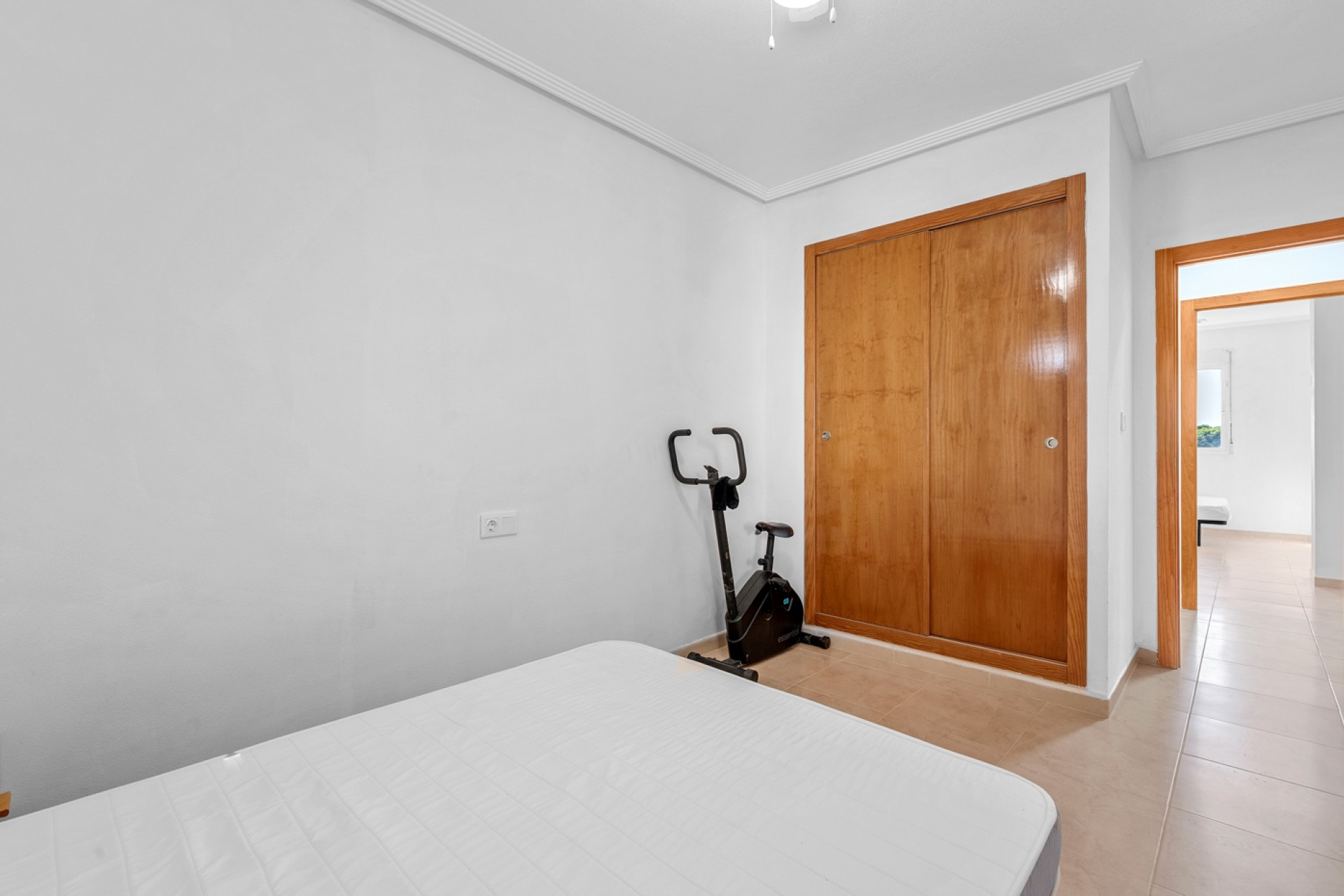 Herverkoop - Appartement / Flat - Orihuela Costa