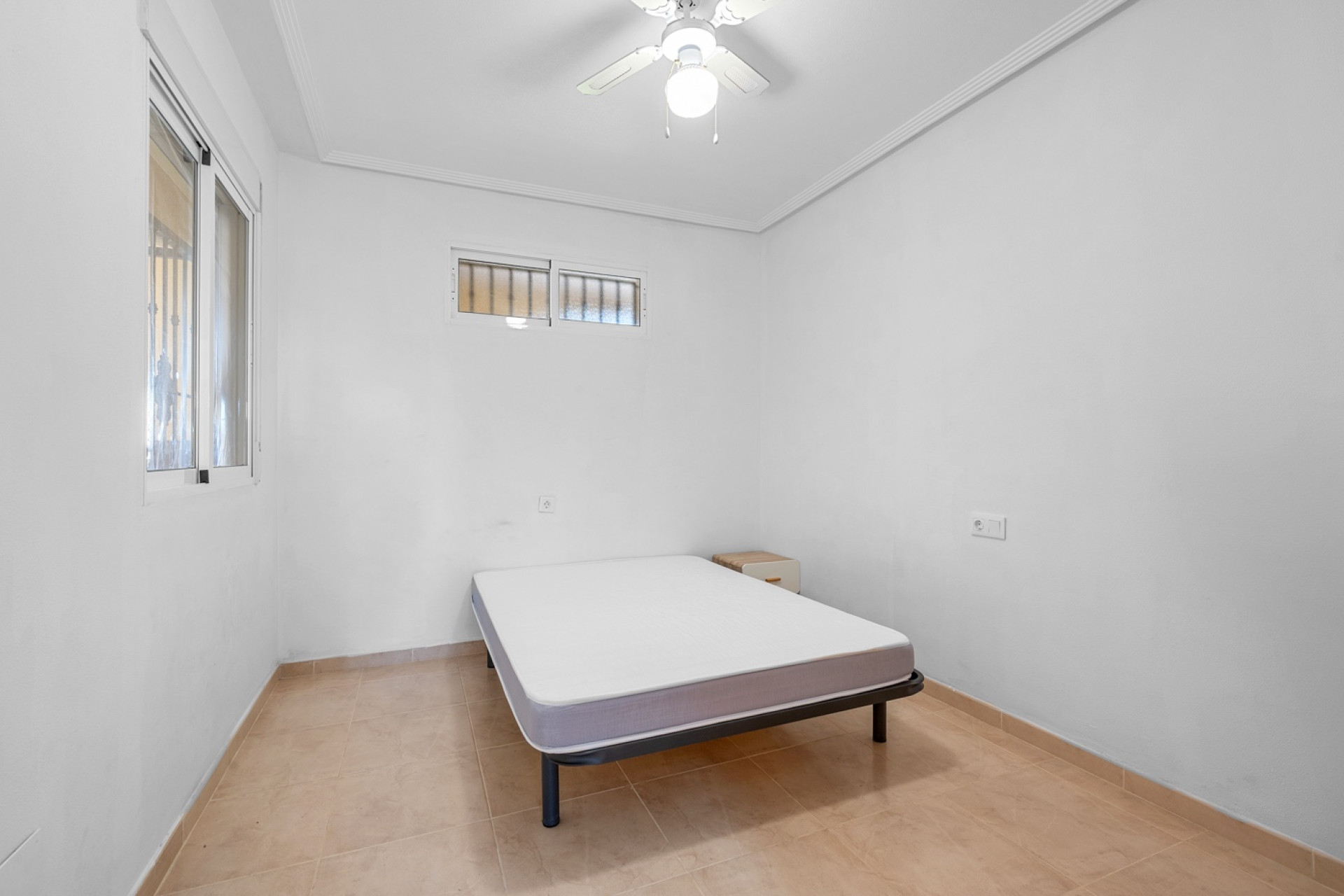 Herverkoop - Appartement / Flat - Orihuela Costa