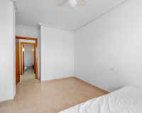 Herverkoop - Appartement / Flat - Orihuela Costa