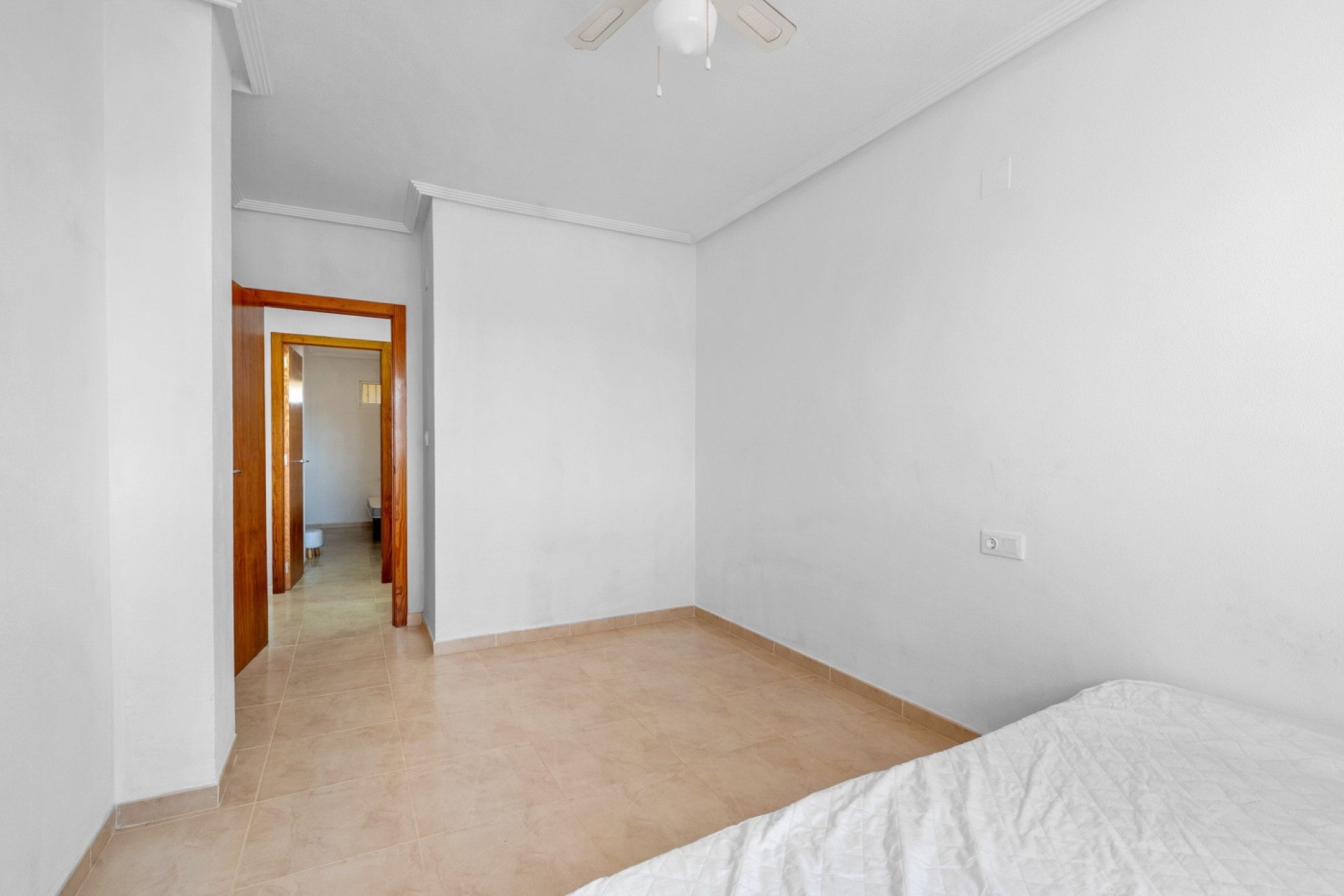 Herverkoop - Appartement / Flat - Orihuela Costa
