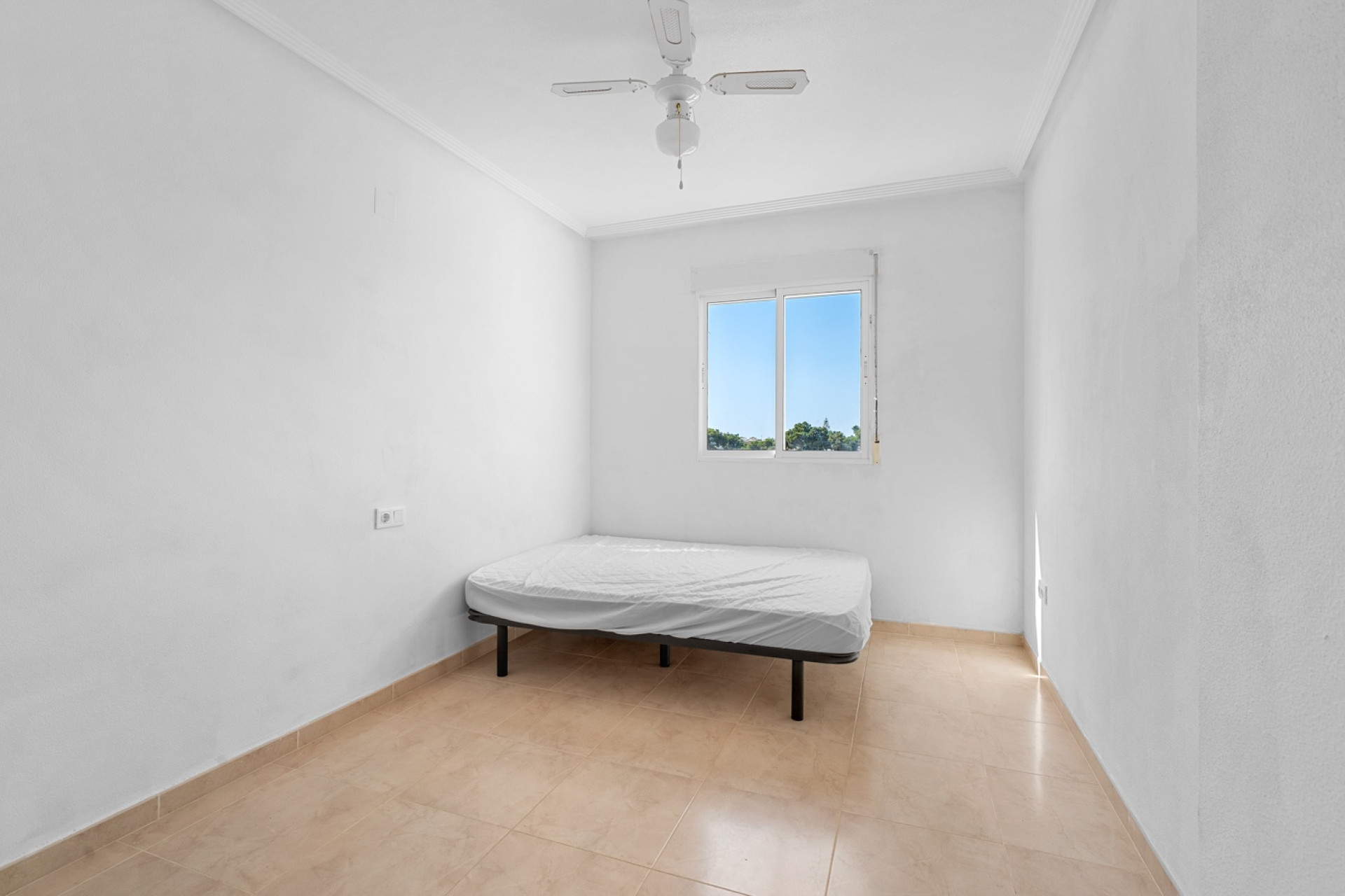 Herverkoop - Appartement / Flat - Orihuela Costa