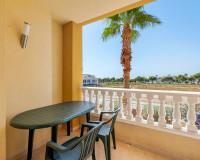 Herverkoop - Appartement / Flat - Orihuela Costa