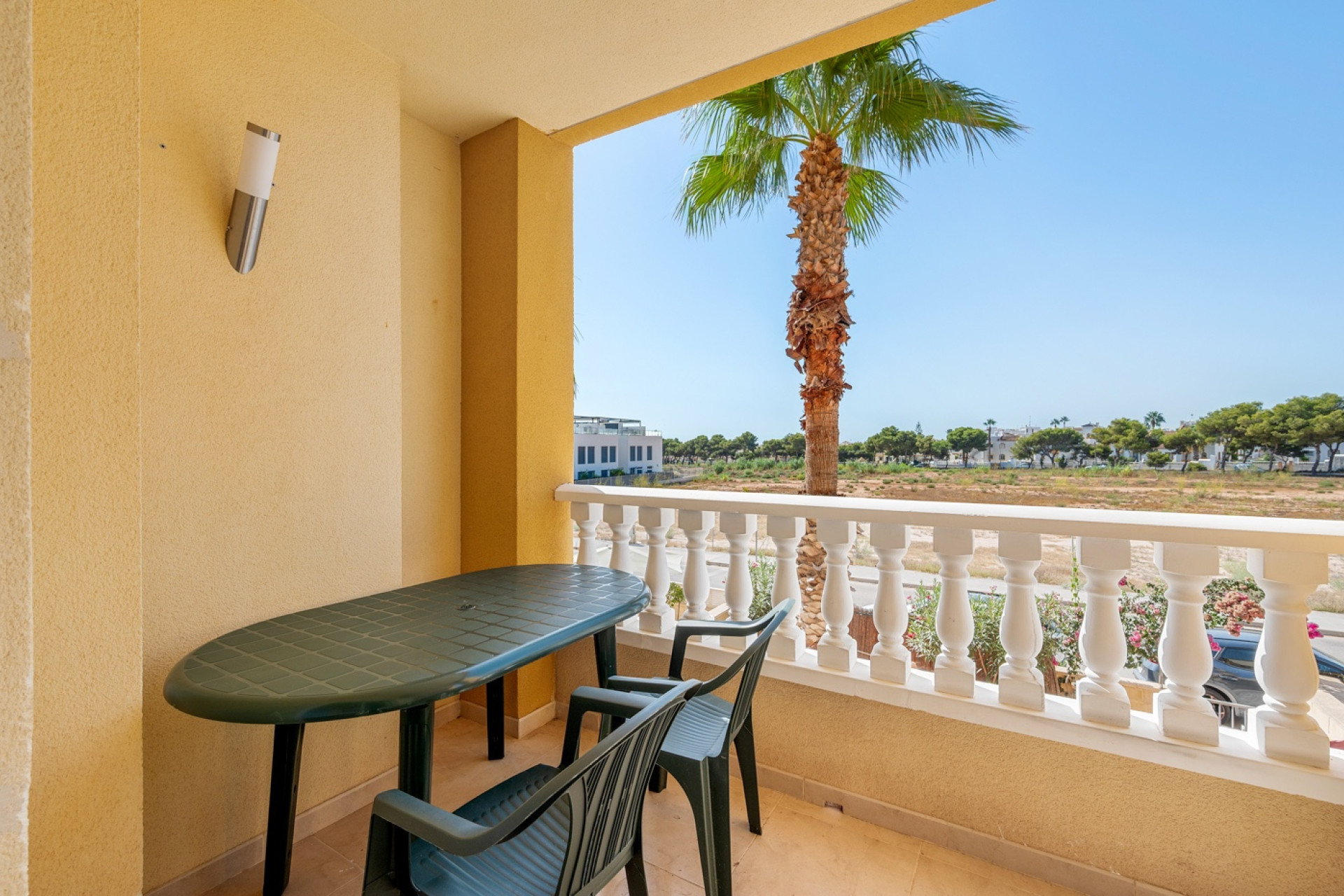 Herverkoop - Appartement / Flat - Orihuela Costa