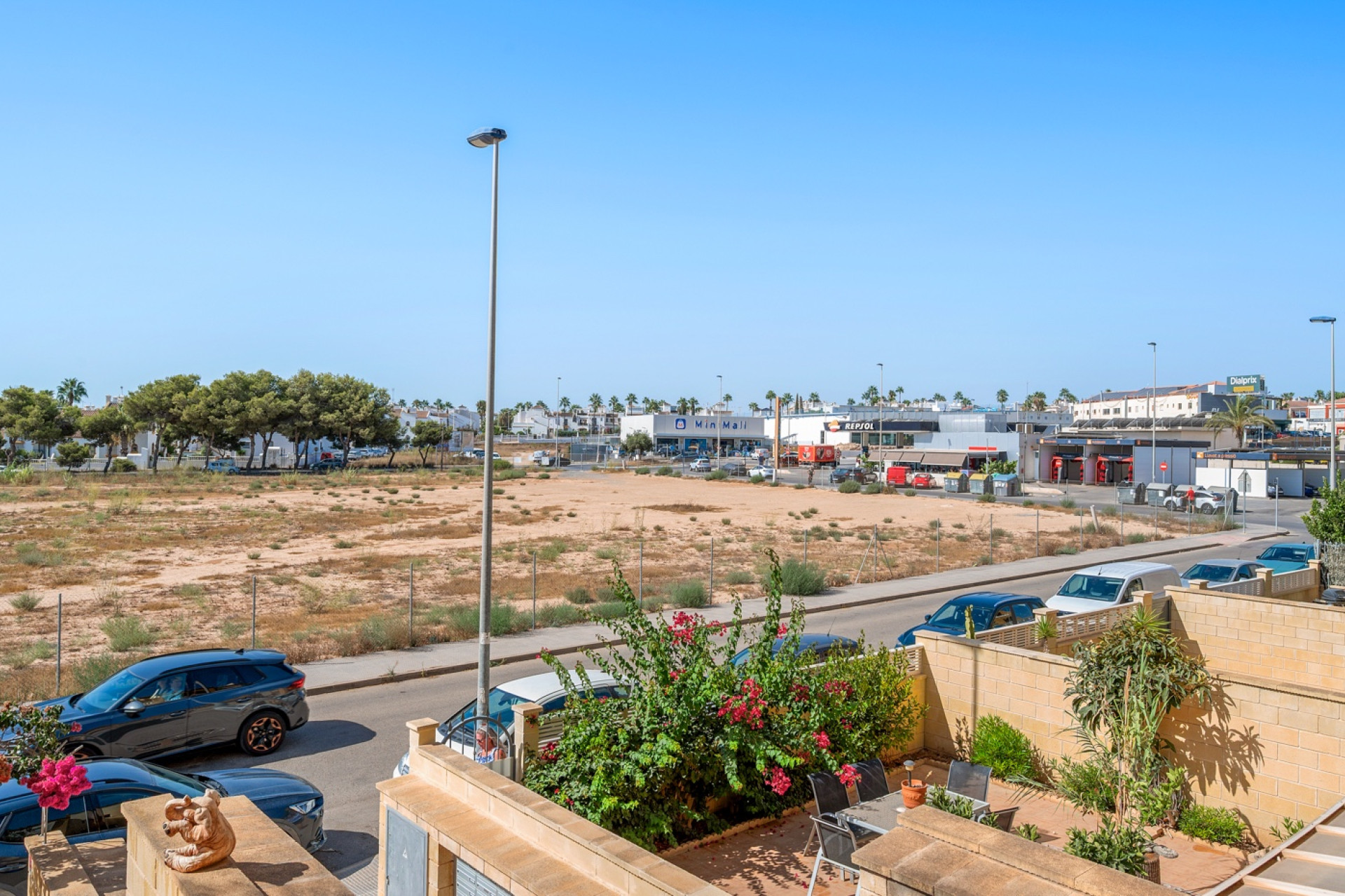 Herverkoop - Appartement / Flat - Orihuela Costa