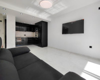 Herverkoop - Appartement / Flat - Orihuela Costa