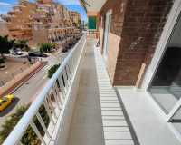 Herverkoop - Appartement / Flat - Orihuela Costa