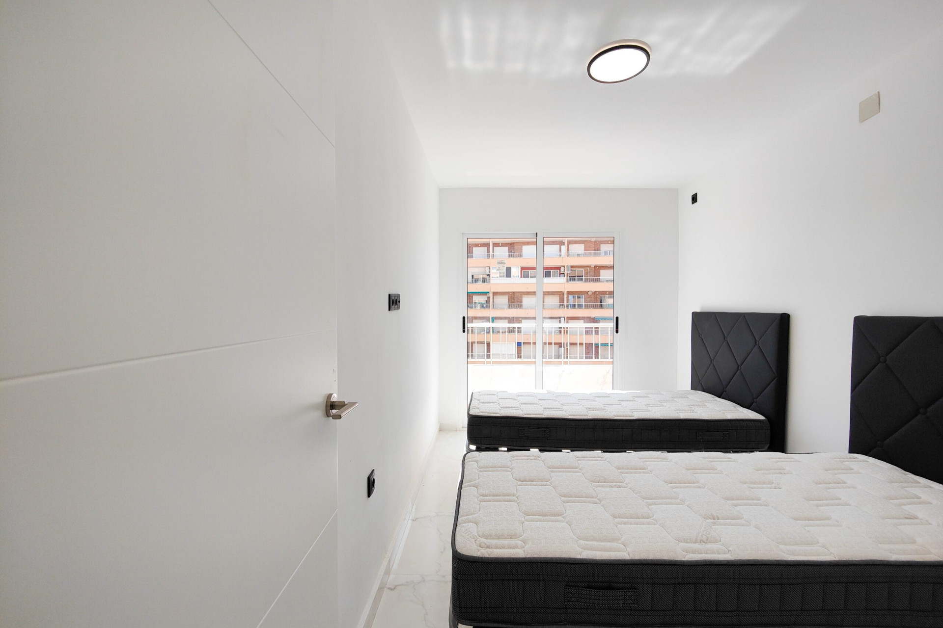 Herverkoop - Appartement / Flat - Orihuela Costa