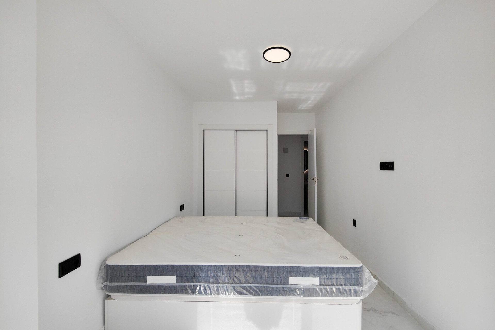 Herverkoop - Appartement / Flat - Orihuela Costa