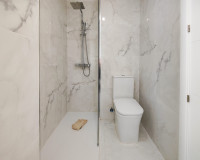 Herverkoop - Appartement / Flat - Orihuela Costa