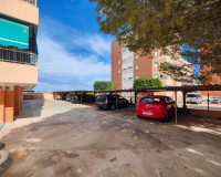 Herverkoop - Appartement / Flat - Orihuela Costa