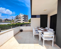 Herverkoop - Appartement / Flat - Orihuela Costa