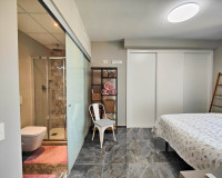 Herverkoop - Appartement / Flat - Orihuela Costa