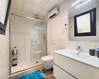 Herverkoop - Appartement / Flat - Orihuela Costa