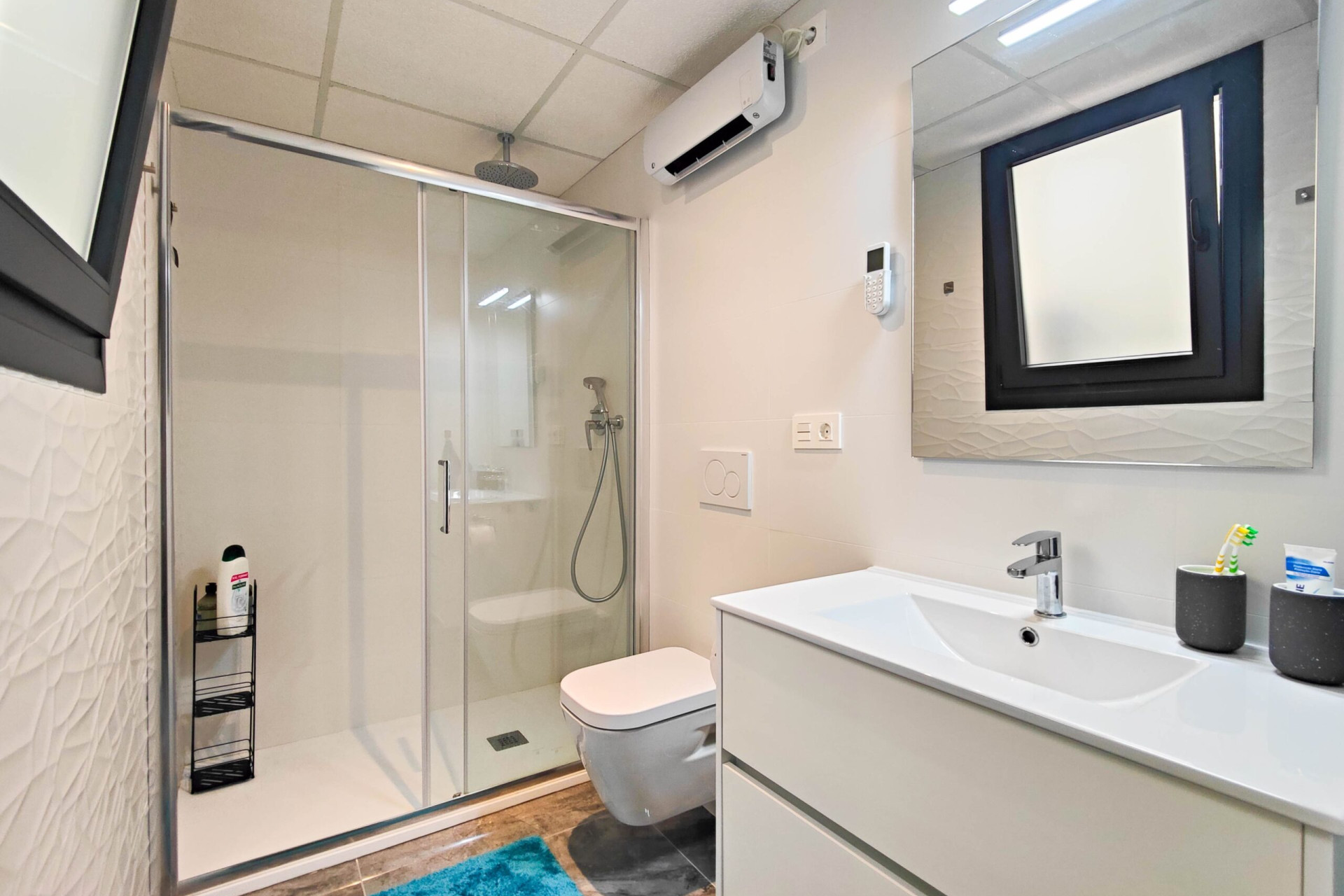 Herverkoop - Appartement / Flat - Orihuela Costa