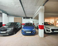 Herverkoop - Appartement / Flat - Orihuela Costa