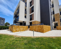 Herverkoop - Appartement / Flat - Orihuela Costa