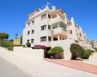 Herverkoop - Appartement / Flat - Orihuela Costa