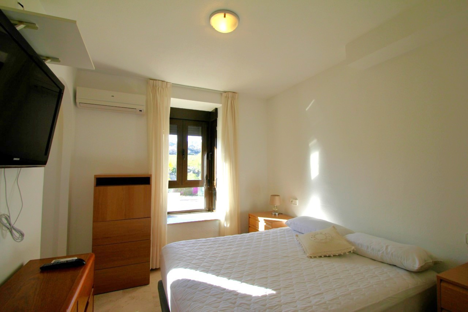 Herverkoop - Appartement / Flat - Orihuela Costa