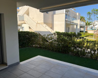 Herverkoop - Appartement / Flat - Orihuela - Entre Naranjos Vistabella Golf