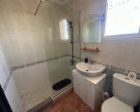 Herverkoop - Appartement / Flat - Orihuela - Entre Naranjos