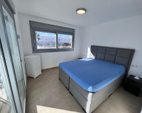 Herverkoop - Appartement / Flat - Orihuela - Entre Naranjos