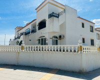 Herverkoop - Appartement / Flat - Orihuela - Entre Naranjos