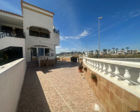 Herverkoop - Appartement / Flat - Orihuela - Entre Naranjos