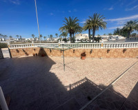 Herverkoop - Appartement / Flat - Orihuela - Entre Naranjos