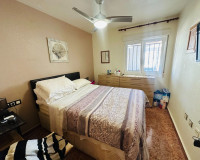 Herverkoop - Appartement / Flat - Orihuela - Entre Naranjos