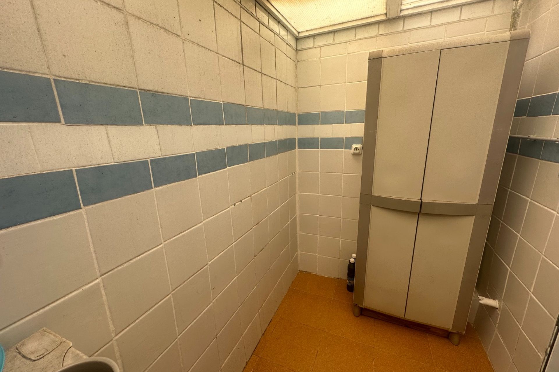 Herverkoop - Appartement / Flat - Orihuela - Entre Naranjos