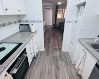 Herverkoop - Appartement / Flat - Orihuela - Entre Naranjos