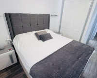 Herverkoop - Appartement / Flat - Orihuela - Entre Naranjos