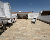 Herverkoop - Appartement / Flat - Orihuela - Entre Naranjos