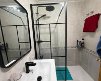 Herverkoop - Appartement / Flat - Orihuela - Entre Naranjos