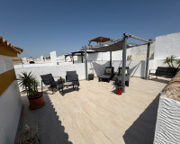 Herverkoop - Appartement / Flat - Orihuela - Entre Naranjos