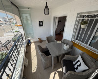 Herverkoop - Appartement / Flat - Orihuela - Entre Naranjos
