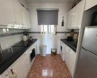 Herverkoop - Appartement / Flat - Orihuela - Entre Naranjos