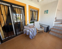 Herverkoop - Appartement / Flat - Orihuela - Entre Naranjos