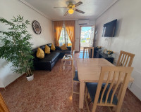 Herverkoop - Appartement / Flat - Orihuela - Entre Naranjos