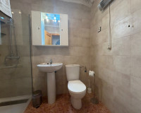 Herverkoop - Appartement / Flat - Orihuela - Entre Naranjos