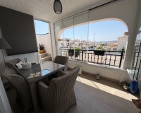Herverkoop - Appartement / Flat - Orihuela - Entre Naranjos