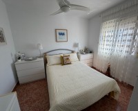 Herverkoop - Appartement / Flat - Orihuela - Entre Naranjos